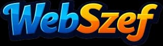 WebSzef